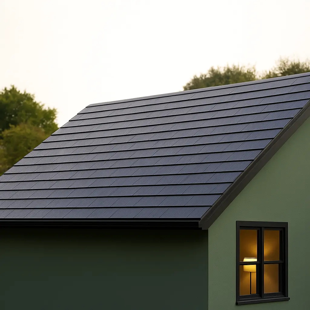 AT-Rooftile After