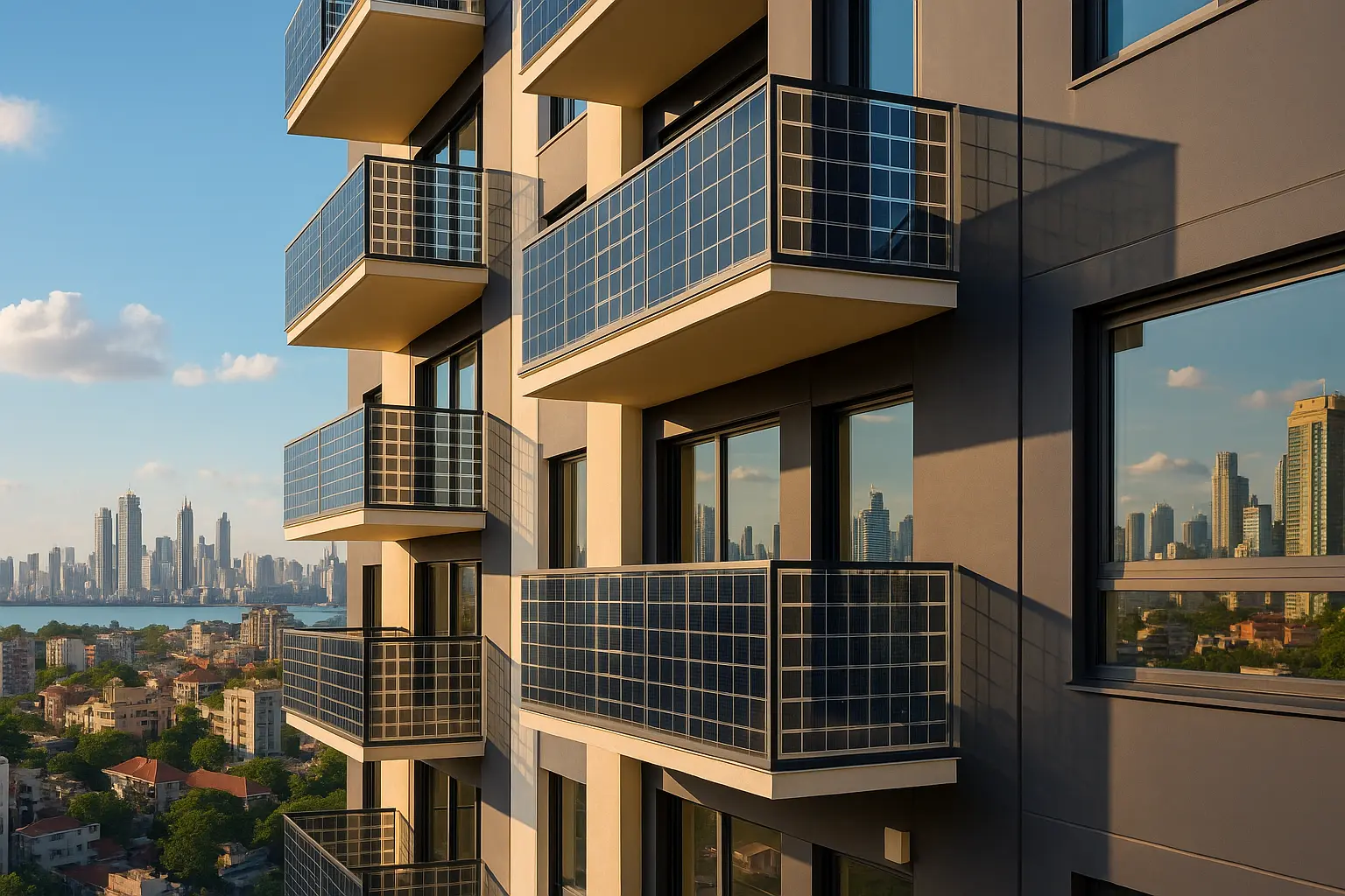 AT Solar railing BIPV After (1)