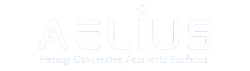 Aelius