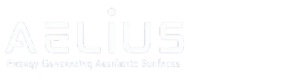 Aelius