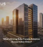 What's Driving Solar Facade Adoption Across Indian Cities (1)