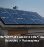A Homeowners Guide to Solar Power Subsidies in Maharashtra-01 (1)