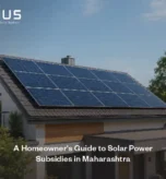 Homeowners Guide to Solar Power Subsidies in Maharashtra-02 (1) (1)