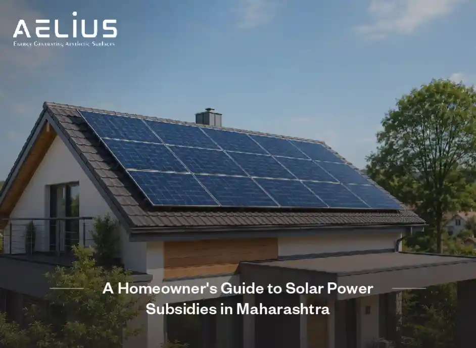 Homeowners Guide to Solar Power Subsidies in Maharashtra-02 (1) (1)