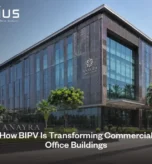 How BIPV Is Transforming Commercial Office Buildings-02 (1)