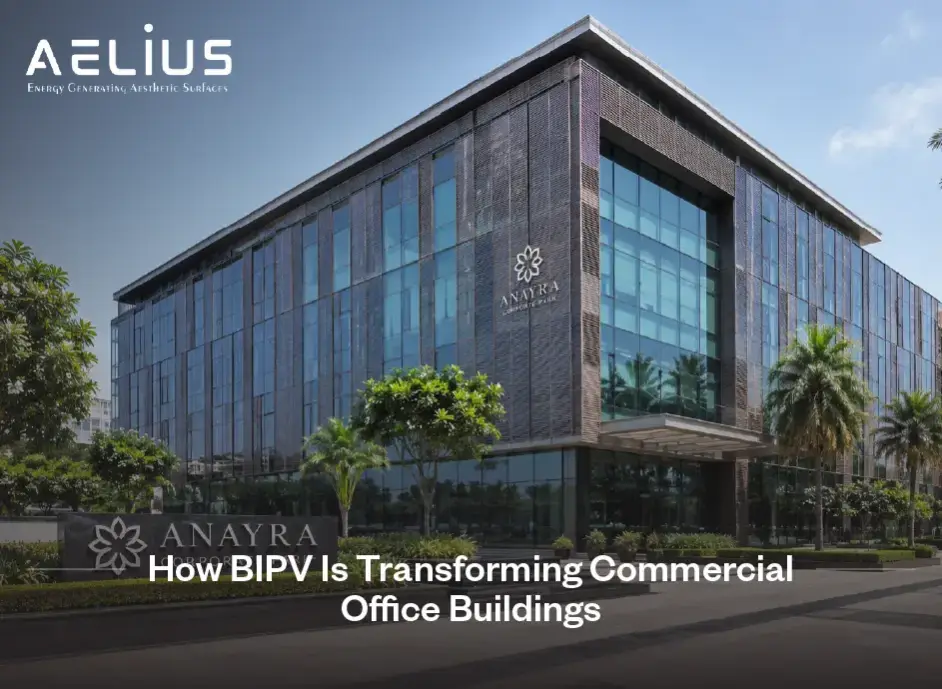 How BIPV Is Transforming Commercial Office Buildings-02 (1)