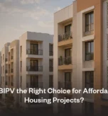 Is BIPV the Right Choice for Affordable Housing Projects-01