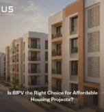Is BIPV the Right Choice for Affordable Housing Projects-02 (1)
