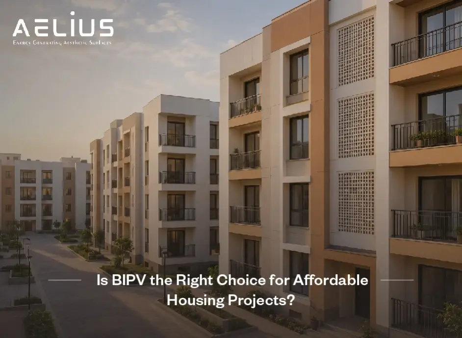 Is BIPV the Right Choice for Affordable Housing Projects-02 (1)